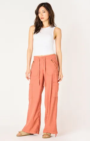 TEAGAN PANT