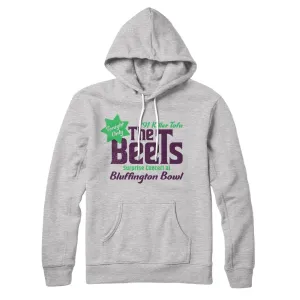 The Beets Hoodie