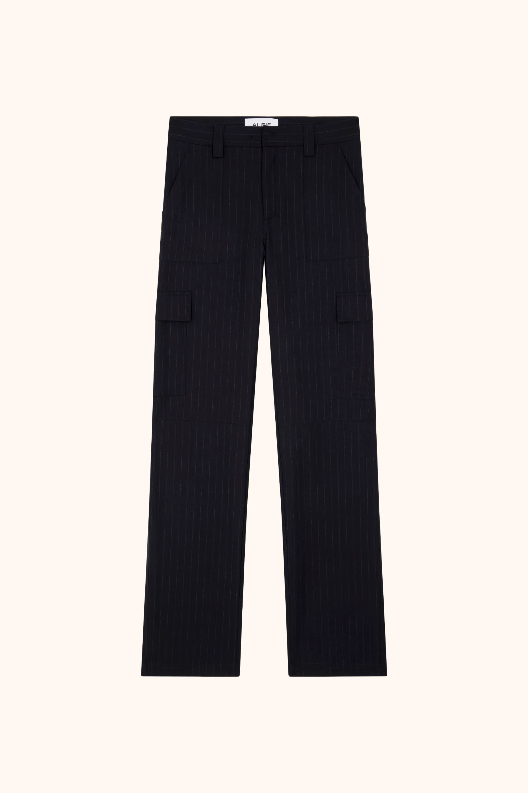 The Cargo pants