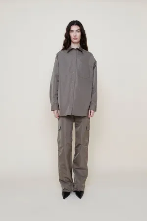 The Cargo pants