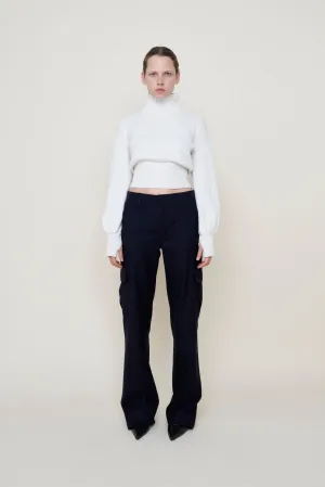 The Cargo pants