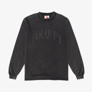 The Classic Bouquet Long Sleeves