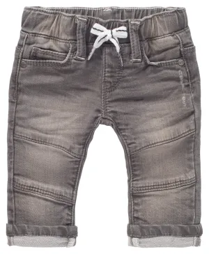 The Tipton Jeans