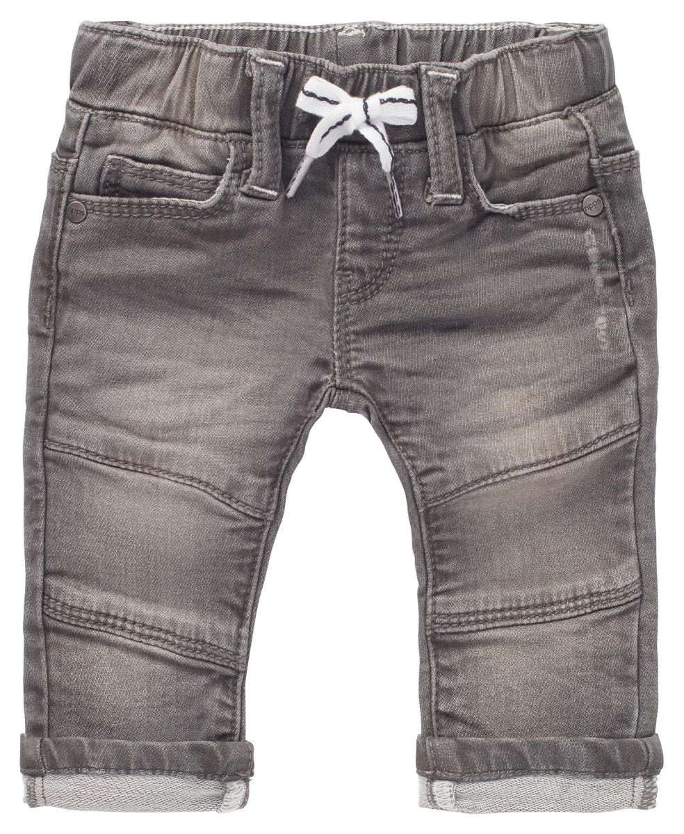 The Tipton Jeans