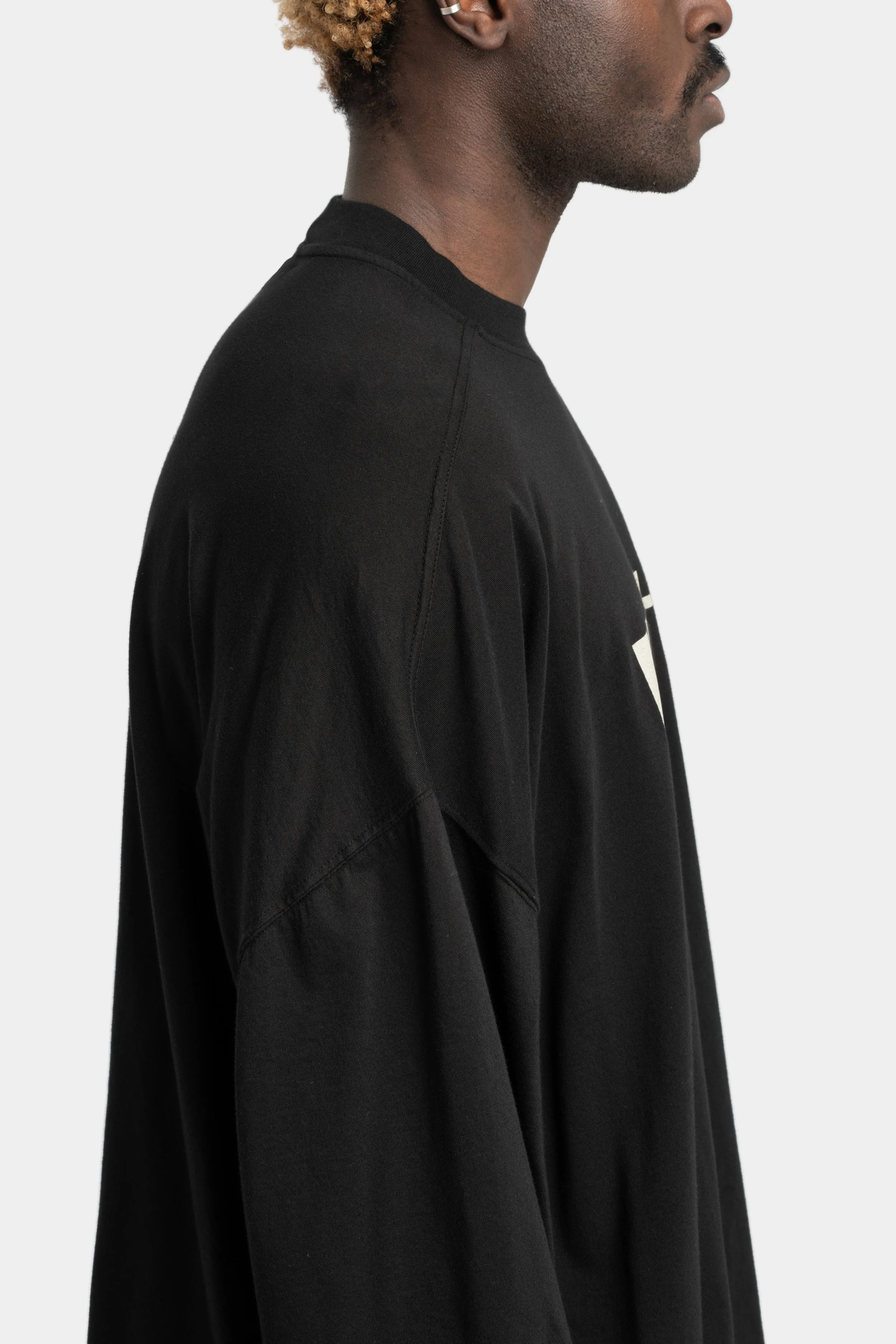 Tommy T-Shirt, DRKSHDW print