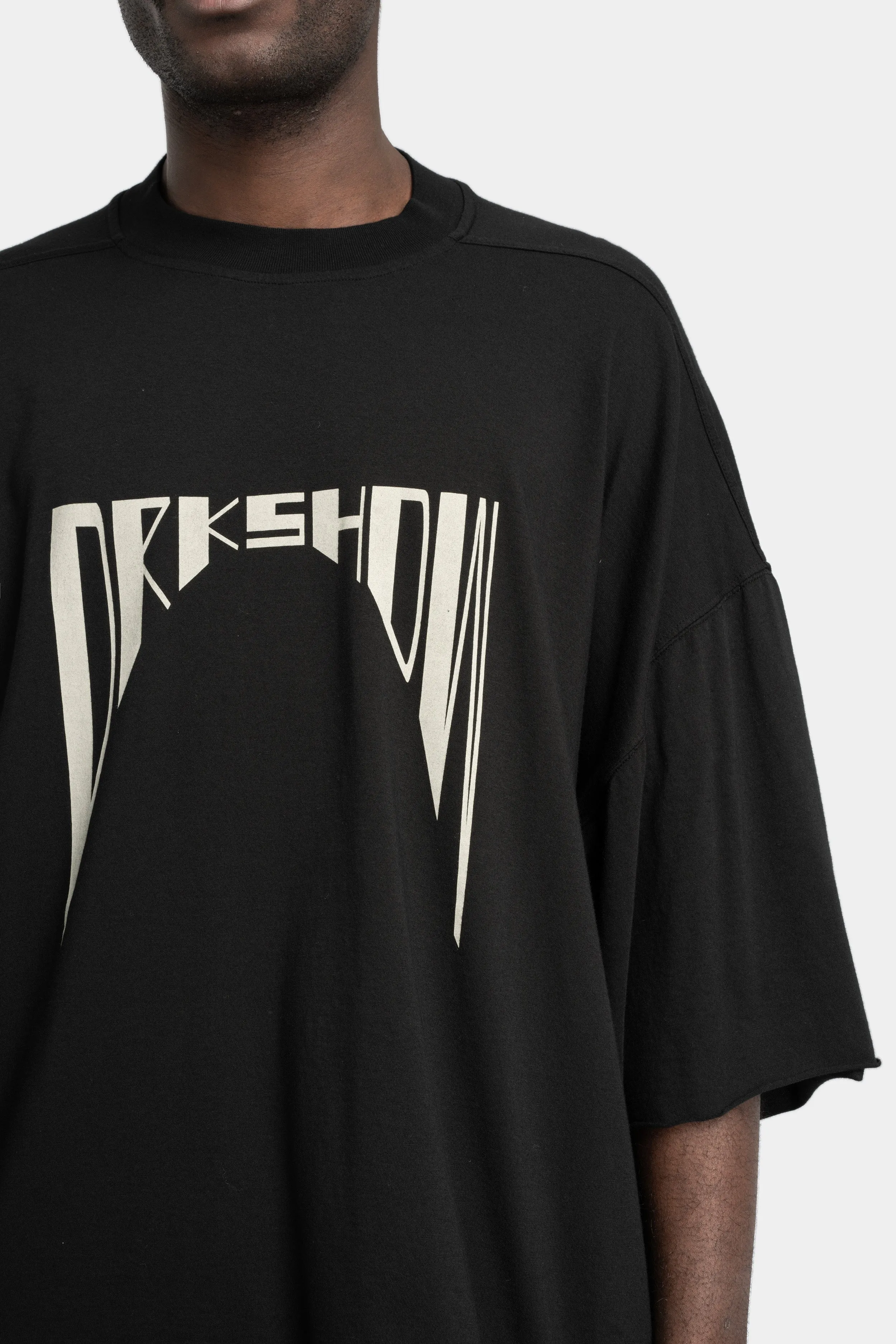 Tommy T-Shirt, DRKSHDW print