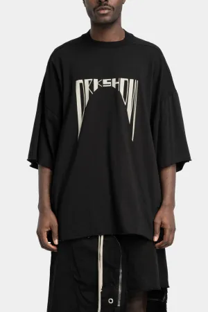 Tommy T-Shirt, DRKSHDW print