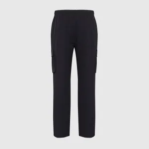 Trail Cargo Pants