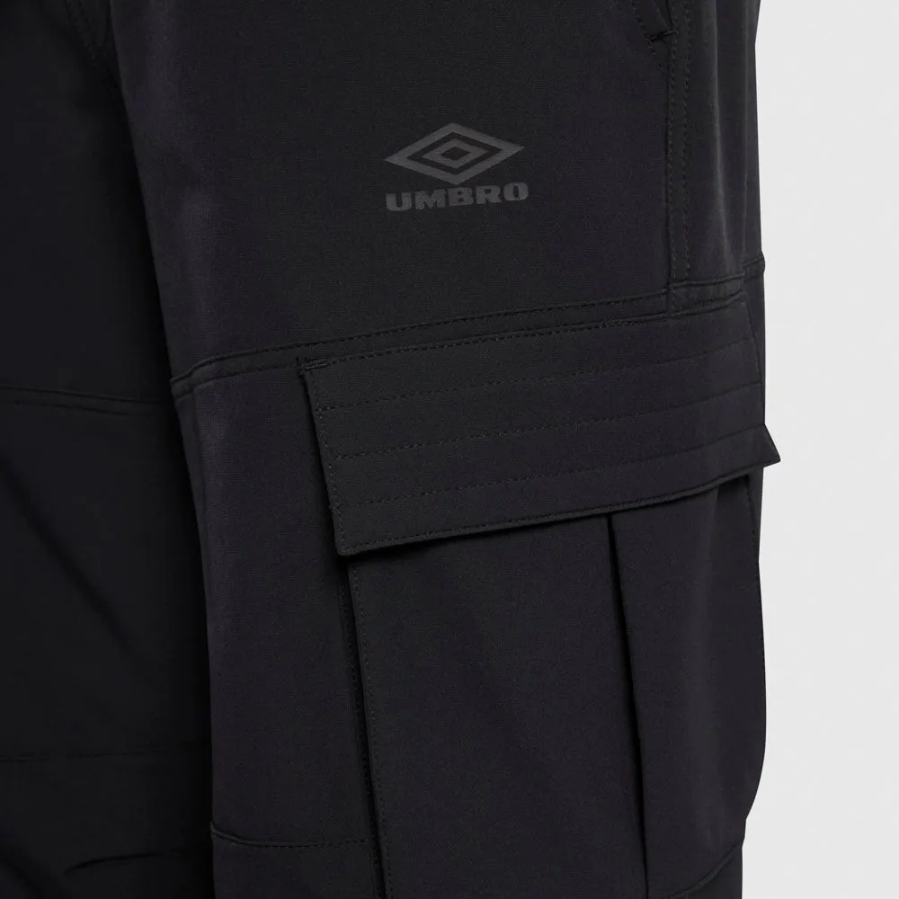 Trail Cargo Pants