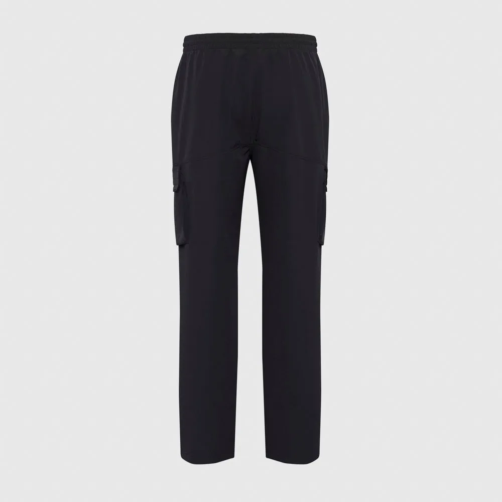 Trail Cargo Pants