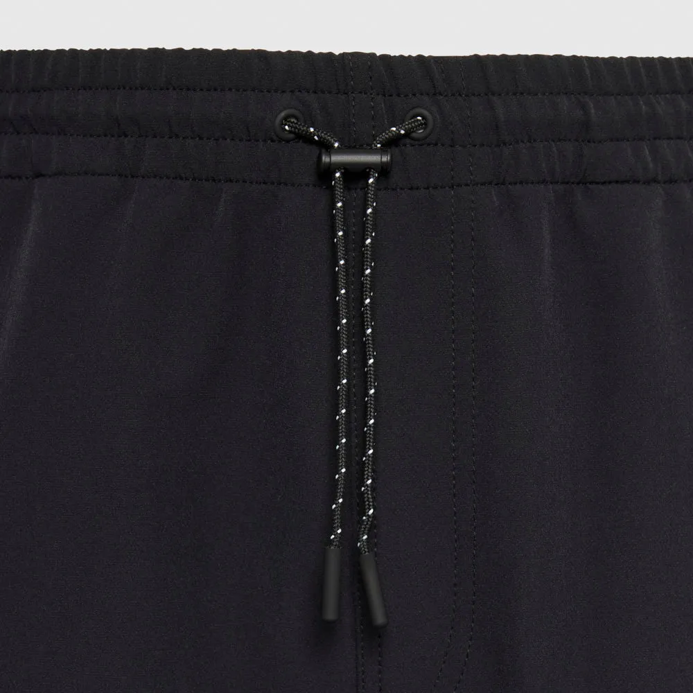 Trail Cargo Pants