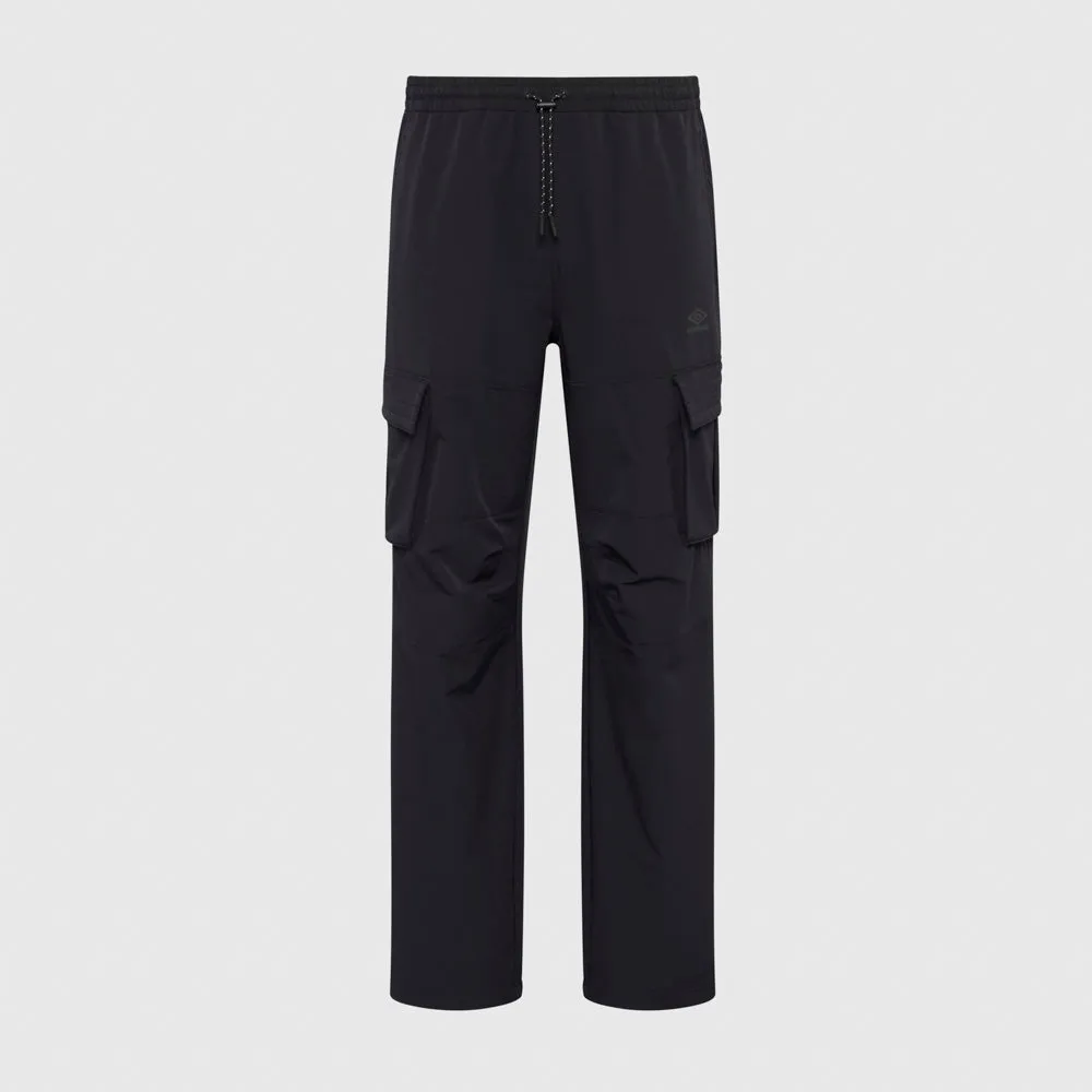 Trail Cargo Pants