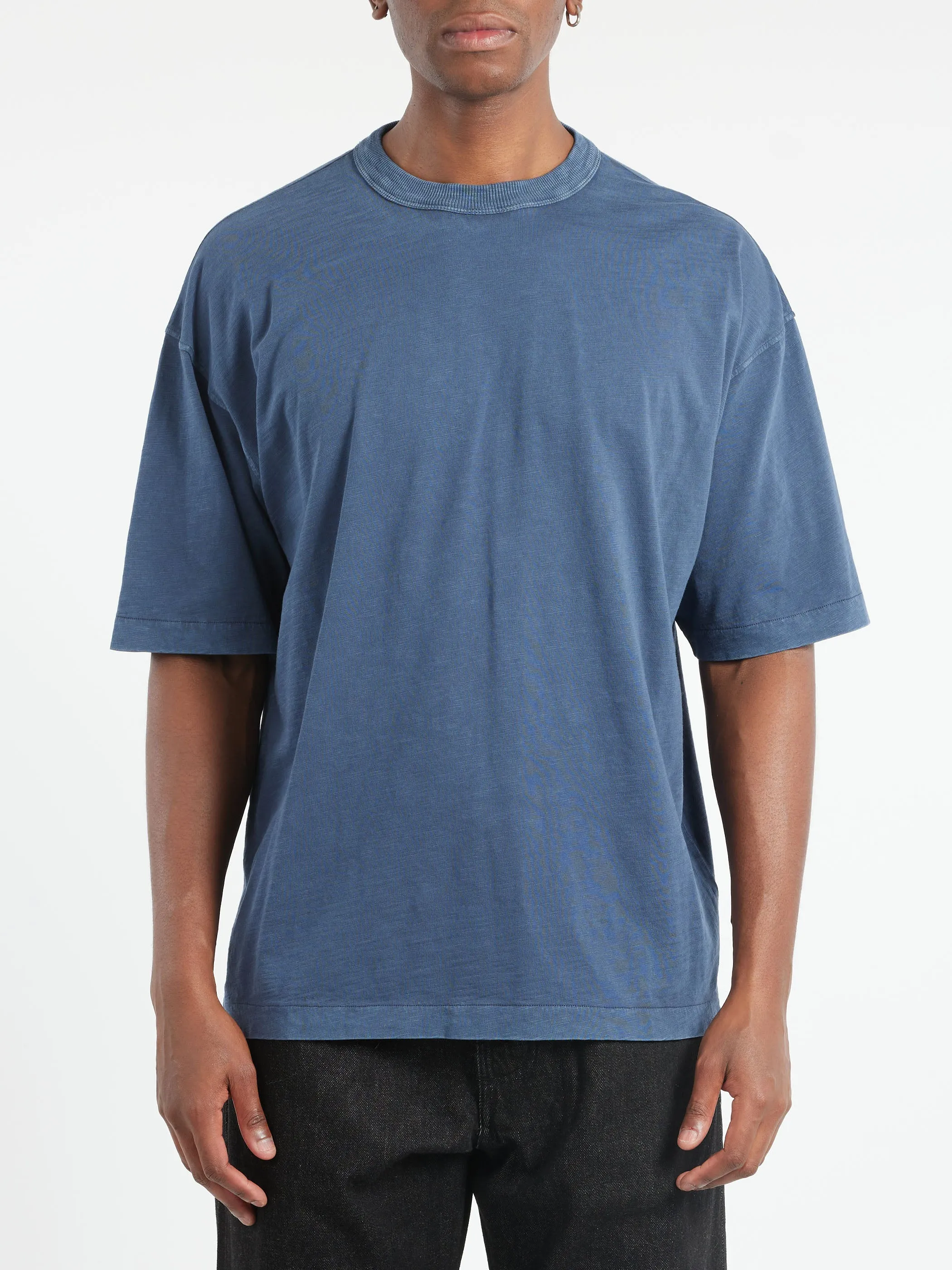 Triple T-Shirt