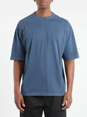 Triple T-Shirt