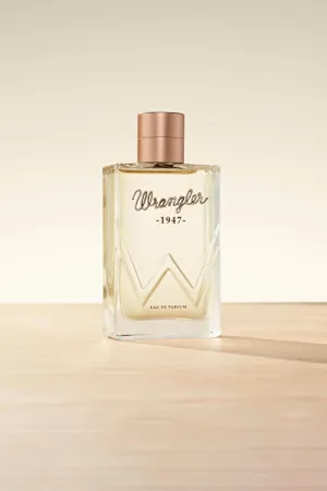Tru Fragrance 1947 Wrangler Perfume for Women  | 97169