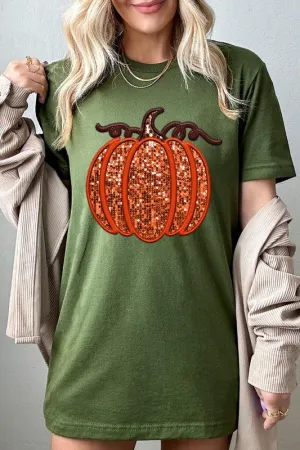 UNISEX SHORT SLEEVE