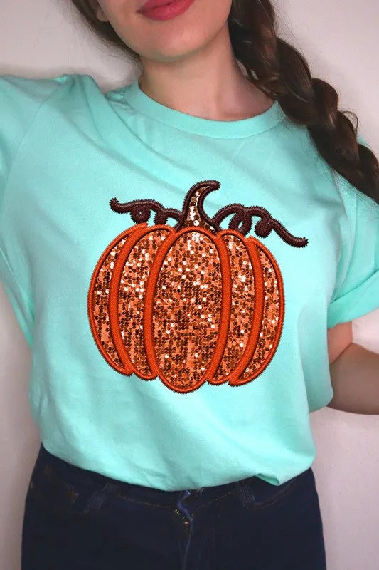 UNISEX SHORT SLEEVE