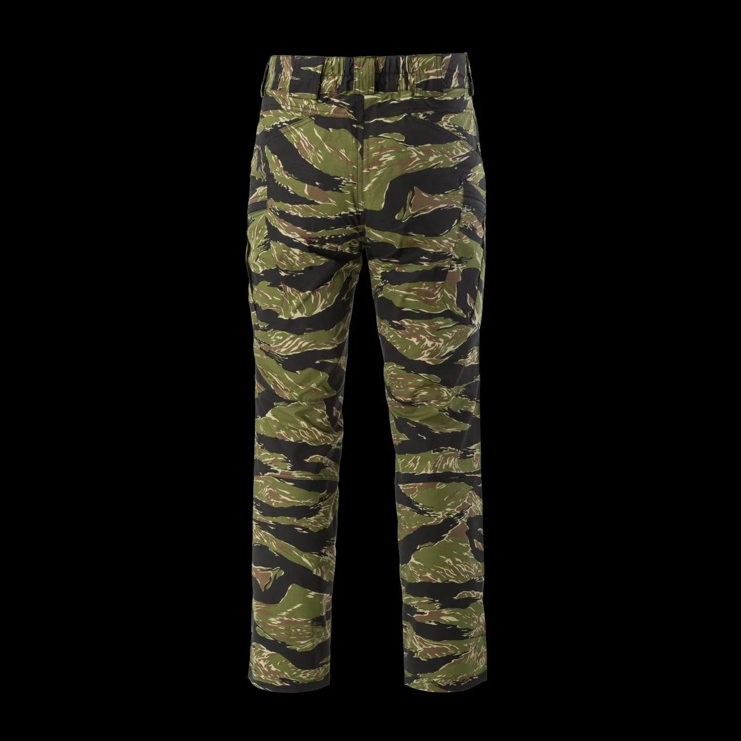 UTP (Urban Tactical Pants) - PolyCotton Stretch Ripstop - Desert Night Camo