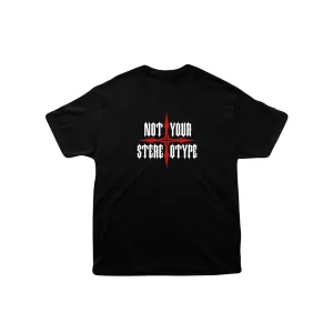 Vampire Slayer Tee