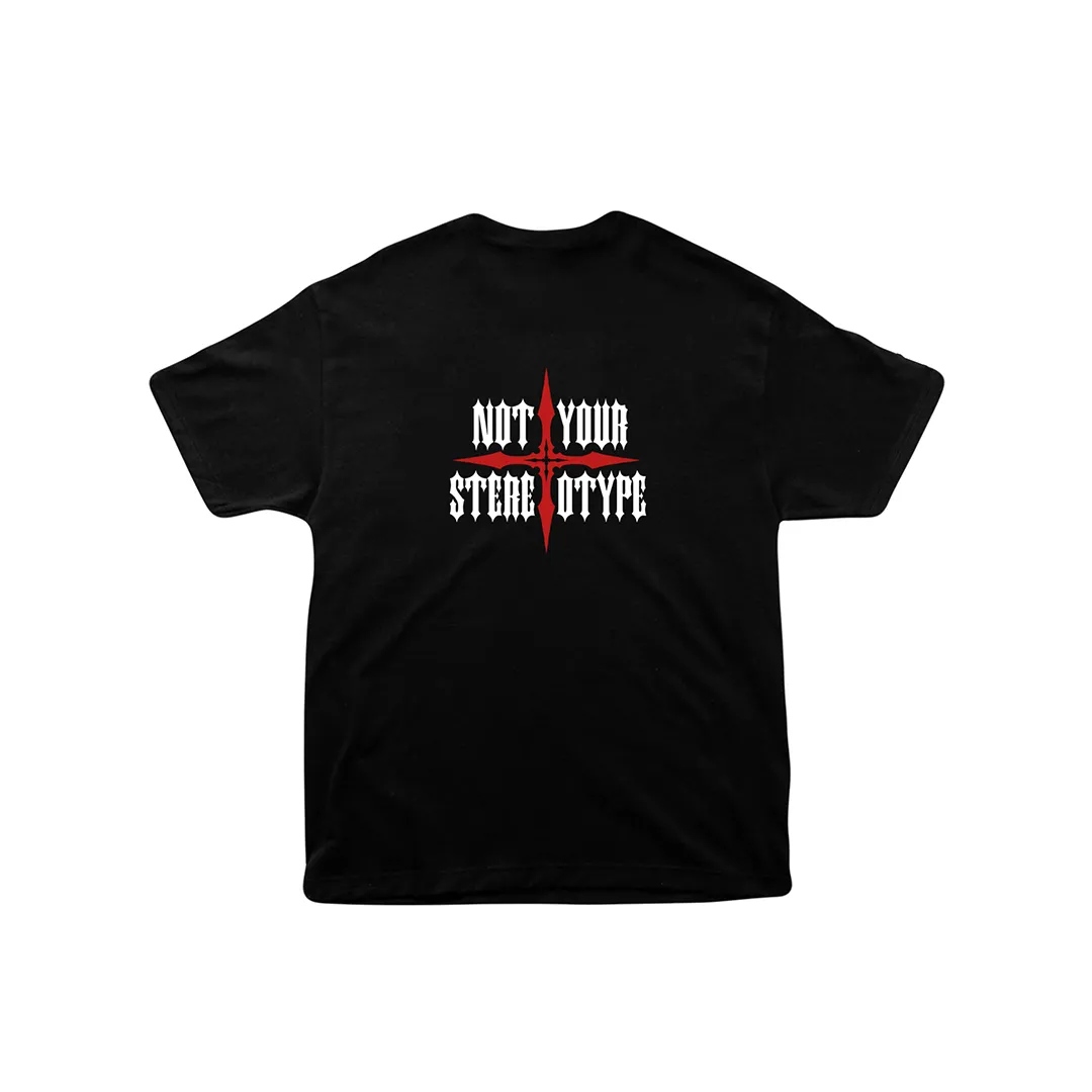 Vampire Slayer Tee