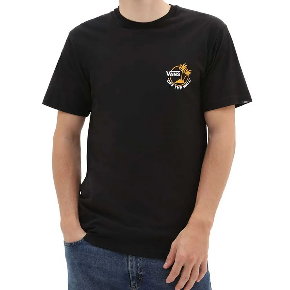 Vans Classic Mini Dual Palm T-Shirt