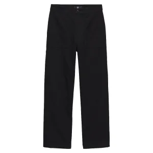 Vans Womens Union Relaxed Carpenter Pants