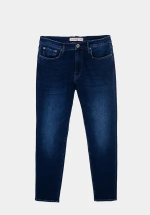 Vaqueros Dylan 27