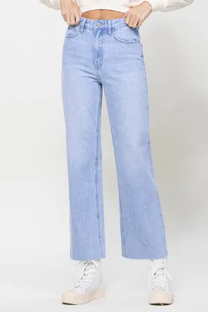 VERVET by Flying Monkey 90s Vintage Ankle Flare
