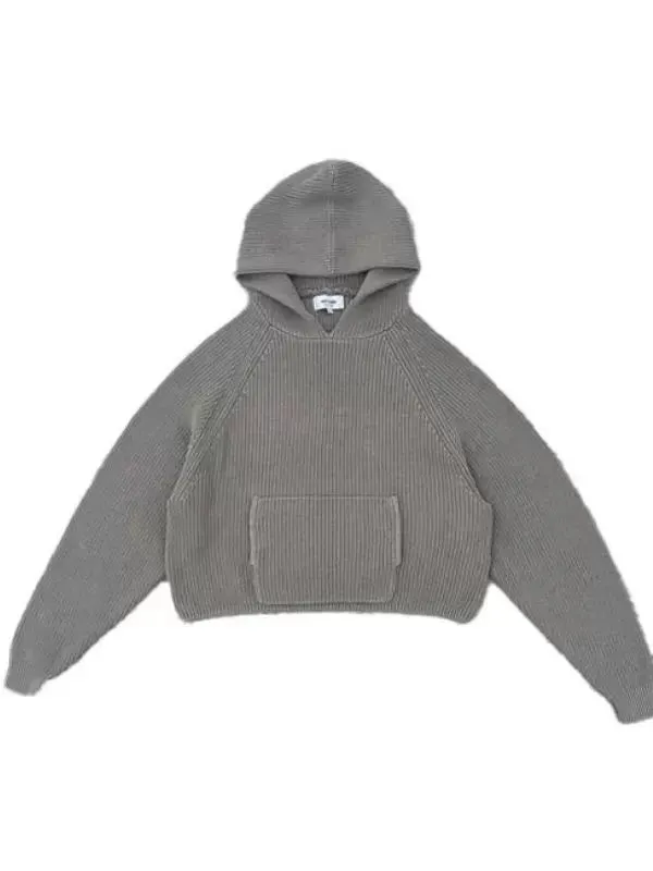 Vwoolo Hoodie