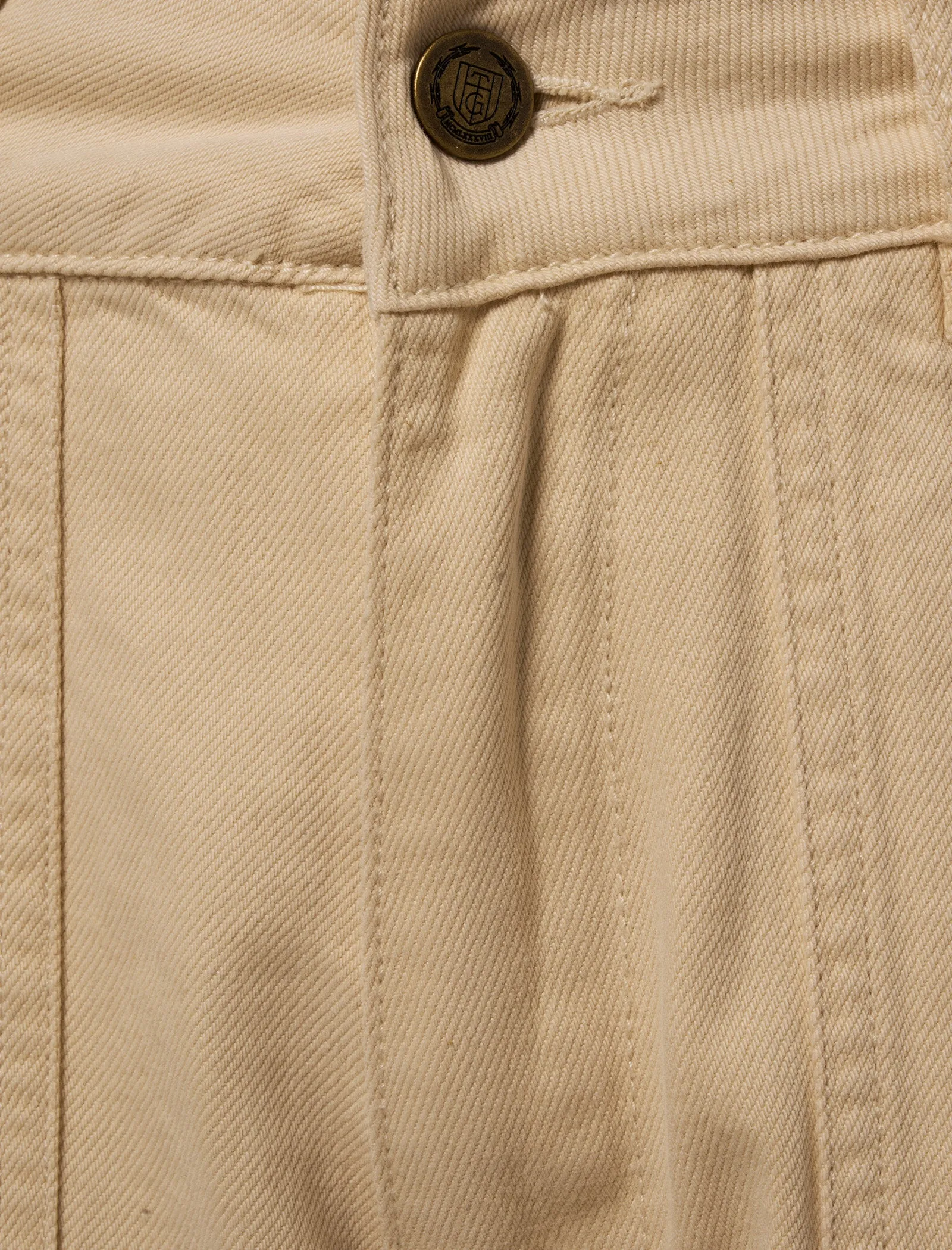 WOMEN'S CARGO PANT