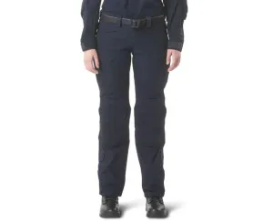 XPRT TACTICAL PANT, WOMENS, DARK NAVY
