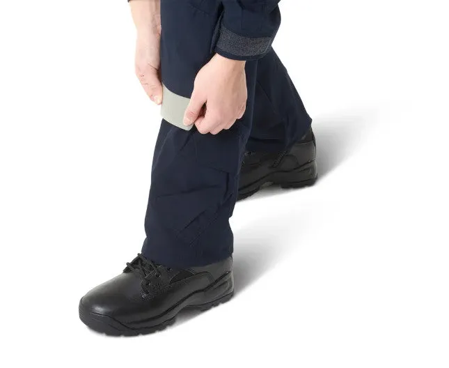 XPRT TACTICAL PANT, WOMENS, DARK NAVY