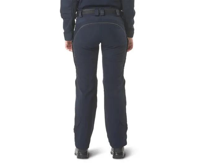 XPRT TACTICAL PANT, WOMENS, DARK NAVY