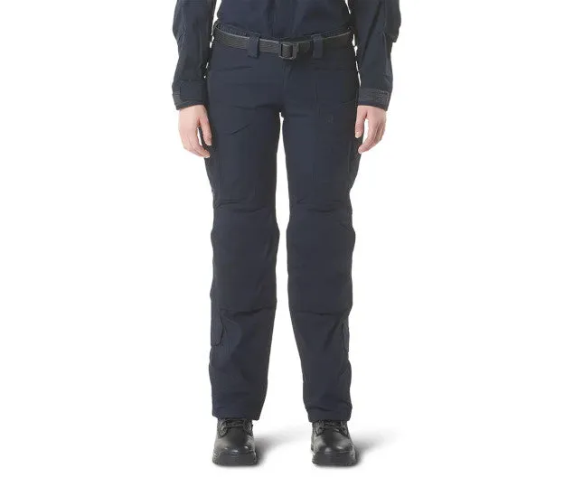 XPRT TACTICAL PANT, WOMENS, DARK NAVY