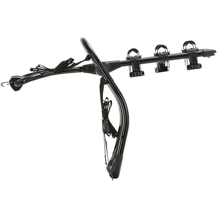 Yakima FullBack 3 Bike Rack