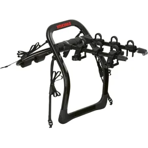 Yakima FullBack 3 Bike Rack