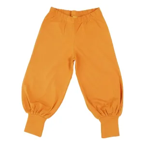 Yam Baggy Pants - 2 Left Size 10-12 & 12-14 years