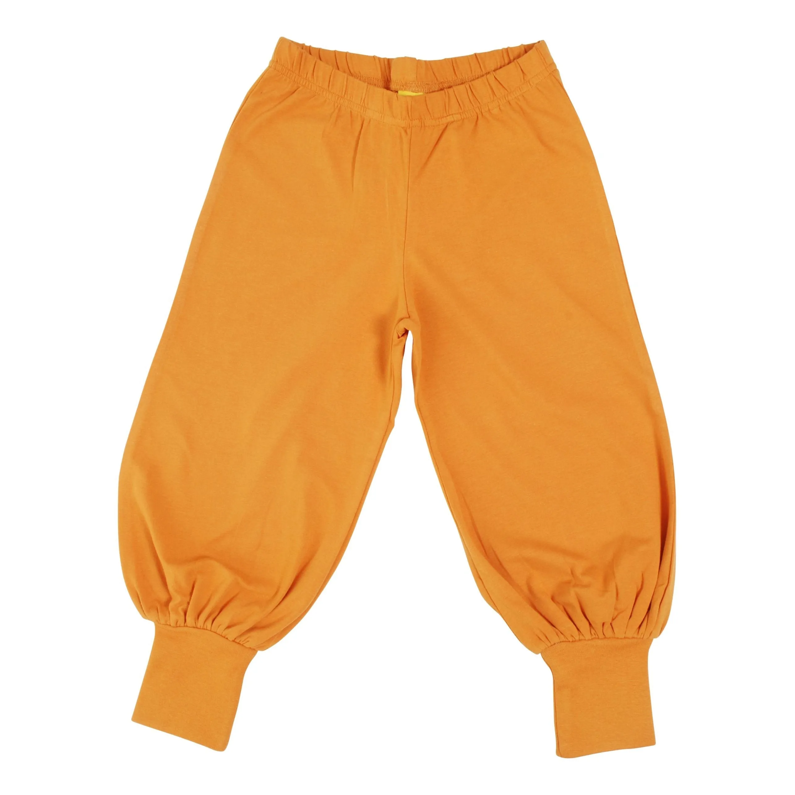 Yam Baggy Pants - 2 Left Size 10-12 & 12-14 years