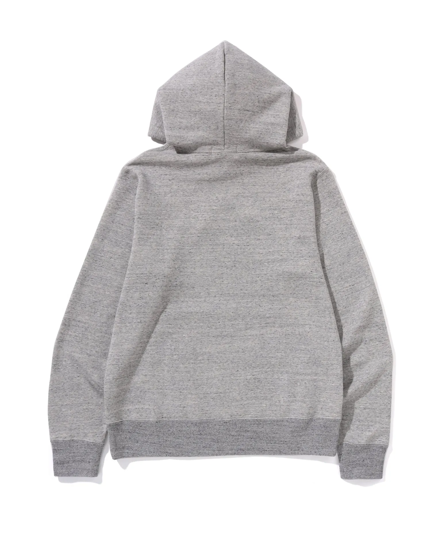 Year of Snake Pullover Hoodie