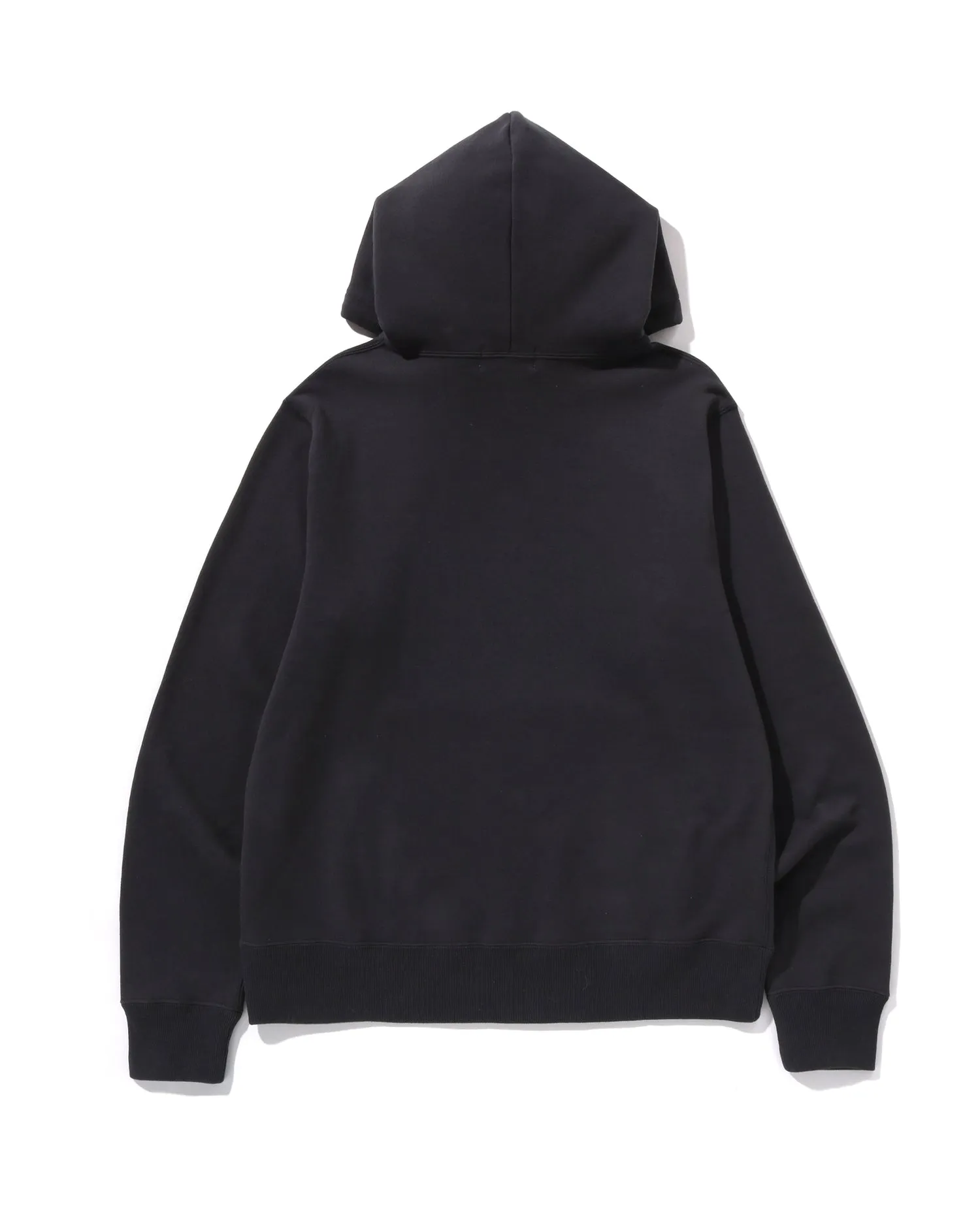 Year of Snake Pullover Hoodie